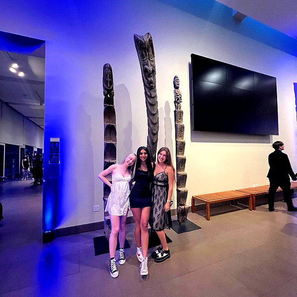 skyleraboujaoude instagram image archive image