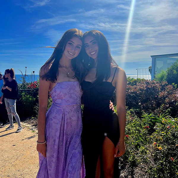 skyleraboujaoude instagram image archive image