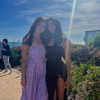 skyleraboujaoude Altpins Profile Picture