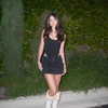 skyleraboujaoude Altpins Profile Picture