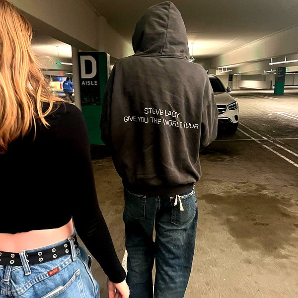 skyleraboujaoude instagram image archive image