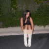 skyleraboujaoude Altpins Profile Picture