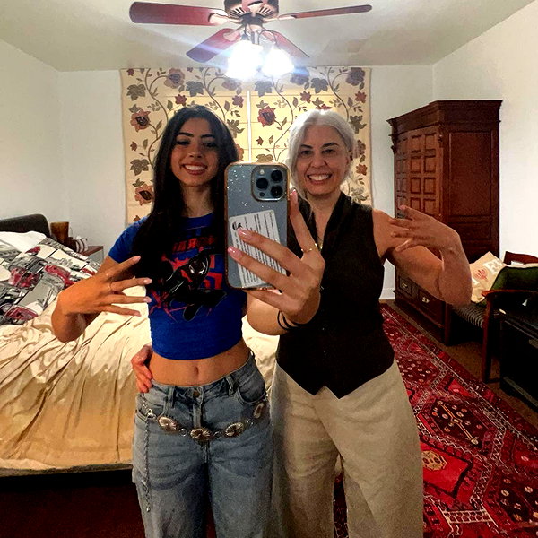 skyleraboujaoude instagram image archive image