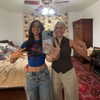 skyleraboujaoude Altpins Profile Picture