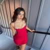 skyleraboujaoude Altpins Profile Picture
