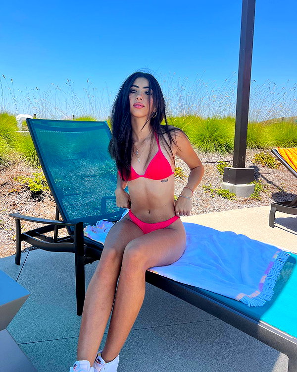 skyleraboujaoude instagram image archive image
