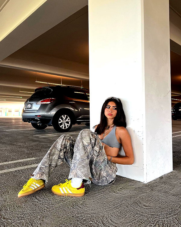 skyleraboujaoude instagram image archive image