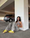 skyleraboujaoude Altpins Profile Picture