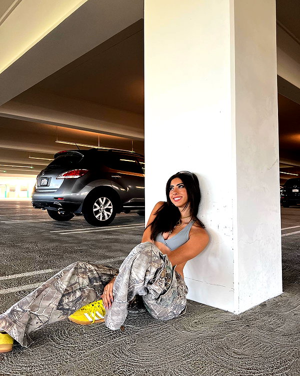 skyleraboujaoude instagram image archive image