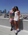 skyleraboujaoude Altpins Profile Picture