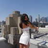 skyleraboujaoude Altpins Profile Picture