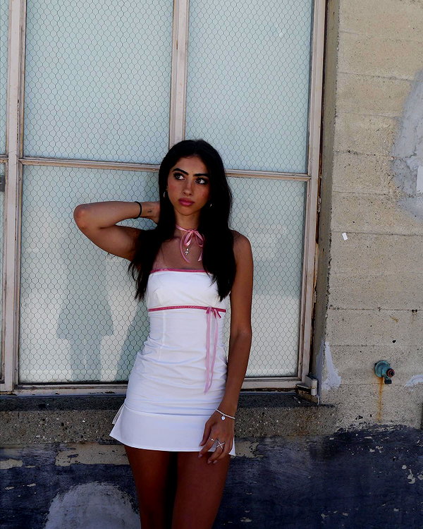 skyleraboujaoude instagram image archive image