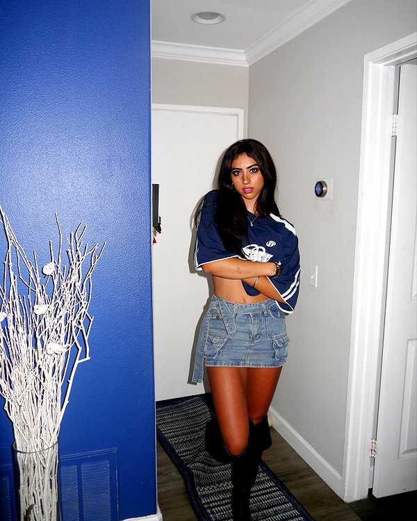 skyleraboujaoude instagram image archive image