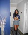 skyleraboujaoude Altpins Profile Picture