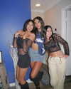 skyleraboujaoude Altpins Profile Picture