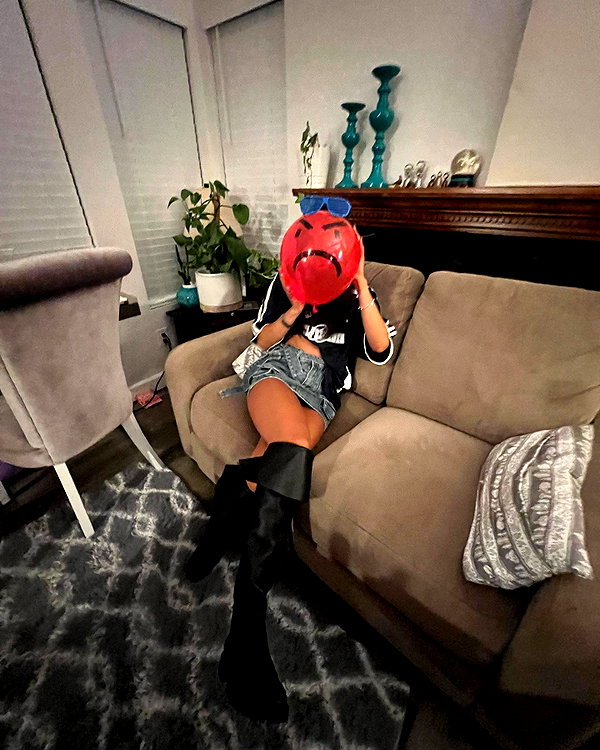 skyleraboujaoude instagram image archive image