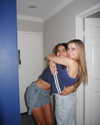 skyleraboujaoude Altpins Profile Picture