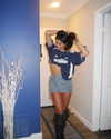 skyleraboujaoude Altpins Profile Picture