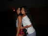 skyleraboujaoude Altpins Profile Picture