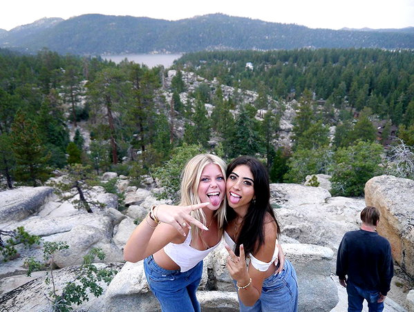 skyleraboujaoude instagram image archive image