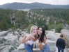 skyleraboujaoude Altpins Profile Picture