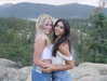 skyleraboujaoude Altpins Profile Picture