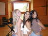 skyleraboujaoude Altpins Profile Picture