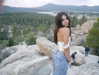 skyleraboujaoude Altpins Profile Picture