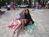 skyleraboujaoude Altpins Profile Picture