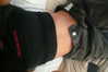 skyleraboujaoude Altpins Profile Picture
