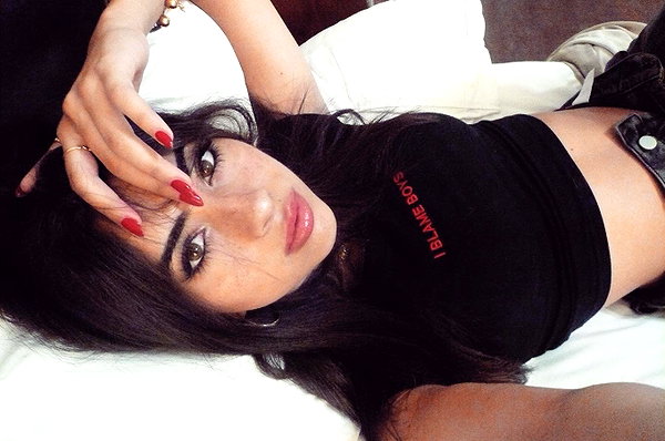 skyleraboujaoude instagram image archive image