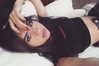 skyleraboujaoude Altpins Profile Picture