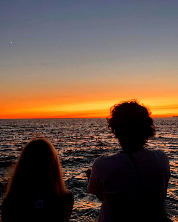 skyleraboujaoude skyleraboujaoude archive image