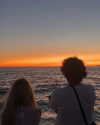 skyleraboujaoude Altpins Profile Picture