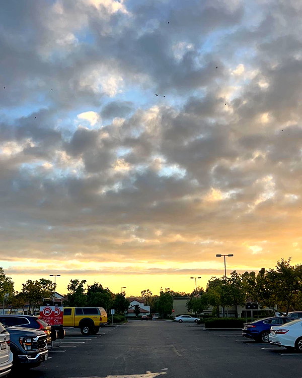 skyleraboujaoude instagram image archive image
