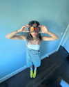 skyleraboujaoude Altpins Profile Picture