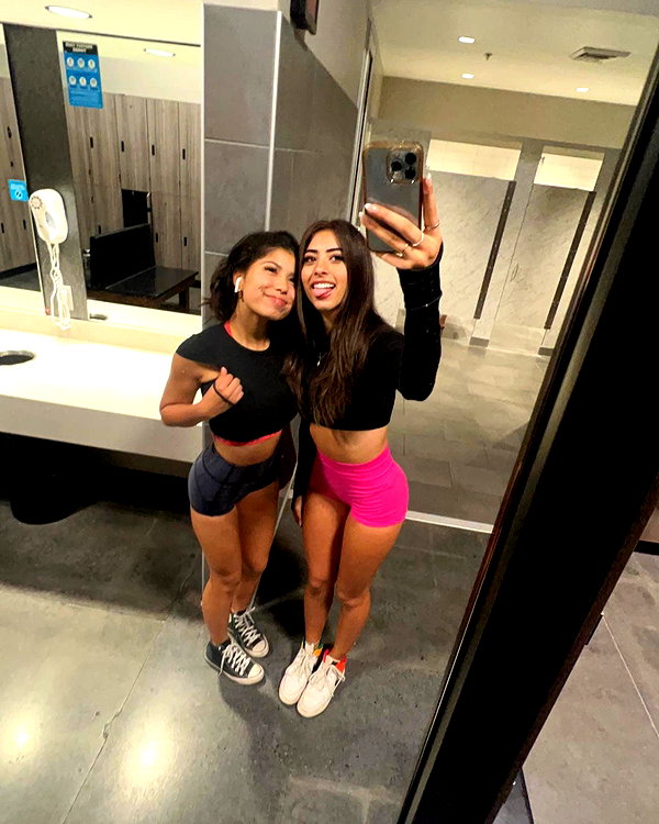 skyleraboujaoude instagram image archive image