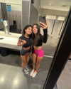 skyleraboujaoude Altpins Profile Picture