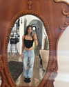 skyleraboujaoude Altpins Profile Picture