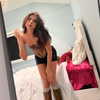 skyleraboujaoude Altpins Profile Picture