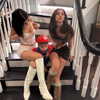 skyleraboujaoude Altpins Profile Picture