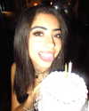 skyleraboujaoude Altpins Profile Picture