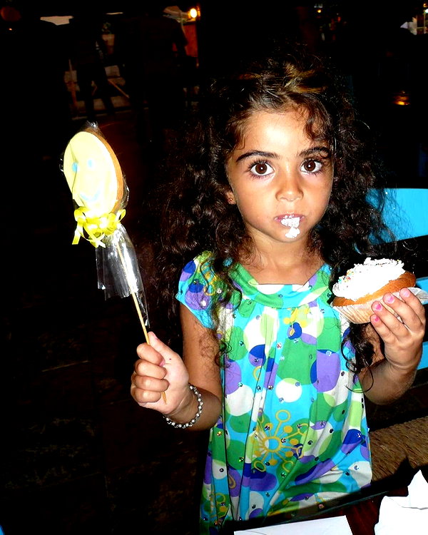 skyleraboujaoude instagram image archive image