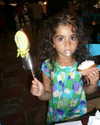 skyleraboujaoude Altpins Profile Picture