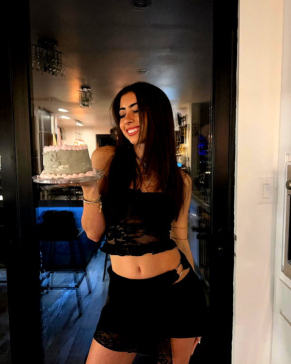 skyleraboujaoude instagram image archive image