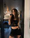 skyleraboujaoude Altpins Profile Picture
