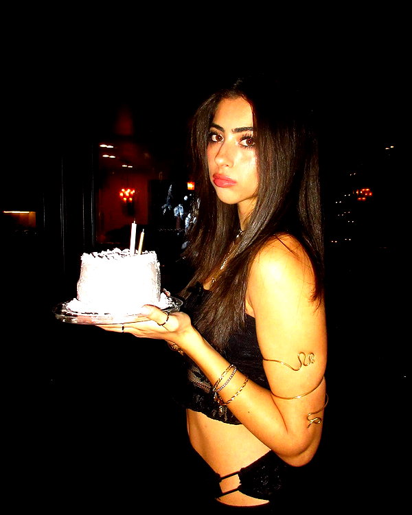 skyleraboujaoude instagram image archive image
