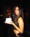 skyleraboujaoude Altpins Profile Picture