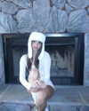 skyleraboujaoude Altpins Profile Picture