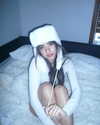 skyleraboujaoude Altpins Profile Picture